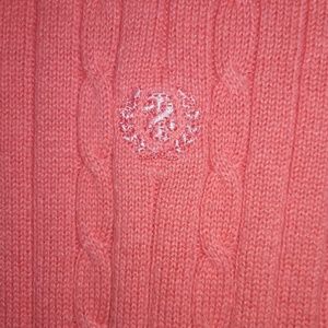 Izod Sweaters - Vintage IZOD sweater Izod Sweaters - Vintage IZOD sweater